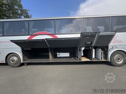 VDL Futura