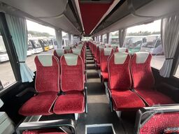 VDL Futura