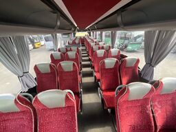 VDL Futura