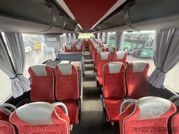VDL Futura