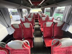 VDL Futura