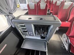 VDL Futura