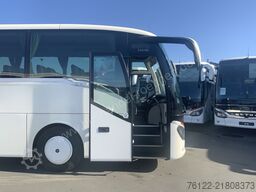 Setra S 515 MD