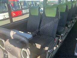 Setra S 515 MD