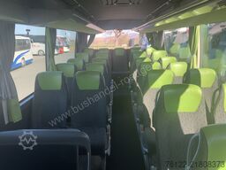 Setra S 515 MD