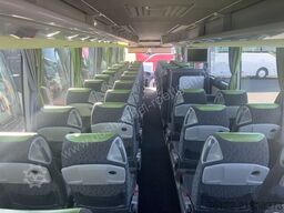Setra S 515 MD