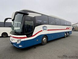 Mercedes-Benz Tourismo