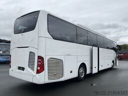 Mercedes-Benz Tourismo