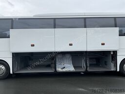 Mercedes-Benz Tourismo