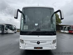 Mercedes-Benz Tourismo