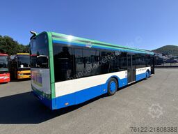 Solaris Urbino 12