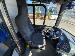 Solaris Urbino 12