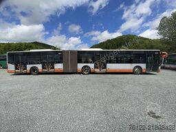 Mercedes-Benz O 530 G Citaro