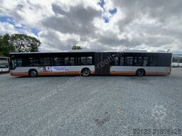 Mercedes-Benz O 530 G Citaro