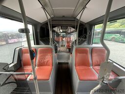 Mercedes-Benz O 530 G Citaro