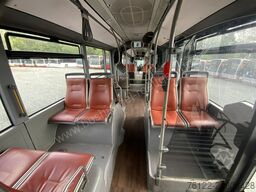 Mercedes-Benz O 530 G Citaro