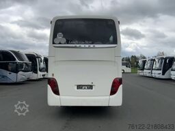 Setra S 411 HD