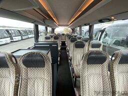 Setra S 411 HD