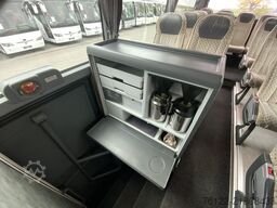 Setra S 411 HD