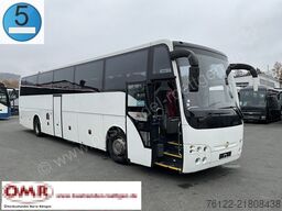 Temsa Safari HD