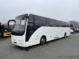 Temsa Safari HD