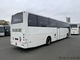Temsa Safari HD
