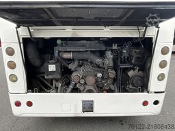 Temsa Safari HD