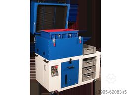 EUROTEC INNOVATION TV25-M - Kompakt