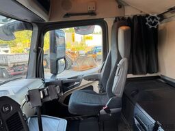 MERCEDES-BENZ Actros 3358 6x4 120T