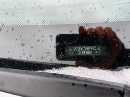 PEUGEOT BOXER KASTENWAGEN L4H2