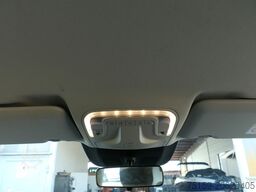 mercedes-benz Vito 114 CDI 4Matic Mixto Extralang Klima Tempomat AHK