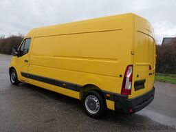 renault Master 130 dCi L3H2 Euro6 KLIMA COC Regal