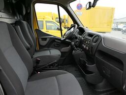 renault Master 130 dCi L3H2 Euro6 KLIMA COC Regal