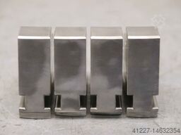 unbekannt Breite 24 mm