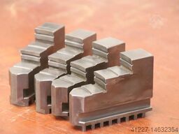 unbekannt Breite 24 mm