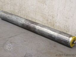 Galler Ø 90 x 840 mm