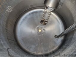 Hermann Waldner GmbH&Co