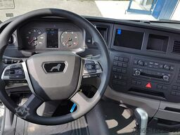 MAN TGS 41.400 BB CH Concrete Mixer (2 units)