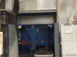 Konrad Rump 20-W-1500-4