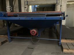 Konrad Rump 20-W-1500-4