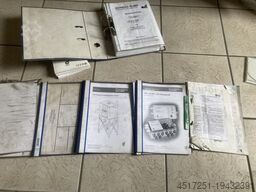 Konrad Rump 20-W-1500-4