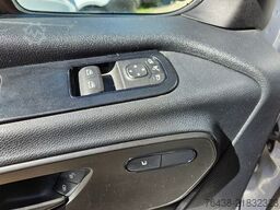 MERCEDES-BENZ Sprinter 317 CDI MAXI|2,8tAHK|9G|TÜV,REIFENÖLneu