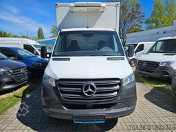 MERCEDES-BENZ Sprinter 316 CDI MAXI|0°C|400V|ThermoKingV300max