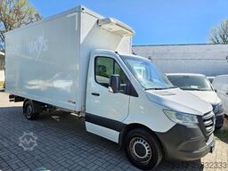 MERCEDES-BENZ Sprinter 316 CDI MAXI|0°C|400V|ThermoKingV300max