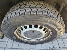 MERCEDES-BENZ Sprinter 316 CDI MAXI|0°C|400V|ThermoKingV300max