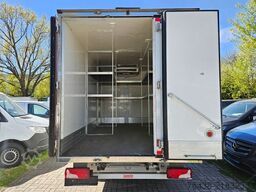 MERCEDES-BENZ Sprinter 316 CDI MAXI|0°C|400V|ThermoKingV300max