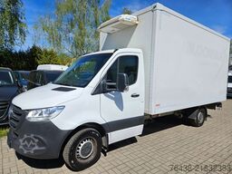 MERCEDES-BENZ Sprinter 316 CDI MAXI|0°C|400V|ThermoKingV300max