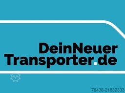 MERCEDES-BENZ Sprinter 316 CDI MAXI|0°C|400V|ThermoKingV300max