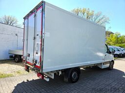 MERCEDES-BENZ Sprinter 316 CDI MAXI|0°C|400V|ThermoKingV300max