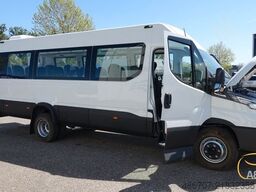 IVECO NEU Daily 65C18 24 Sitze